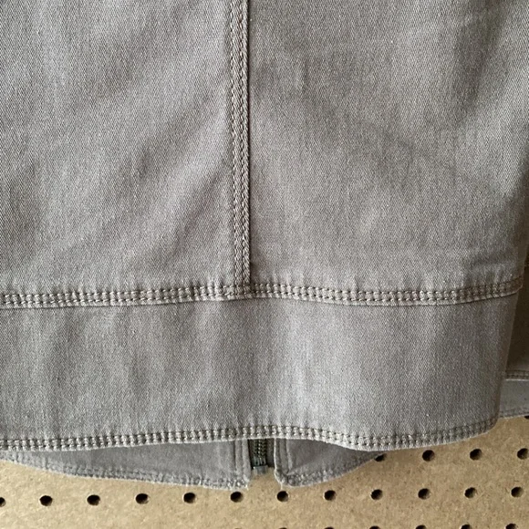 Express - Picture 7 of 8